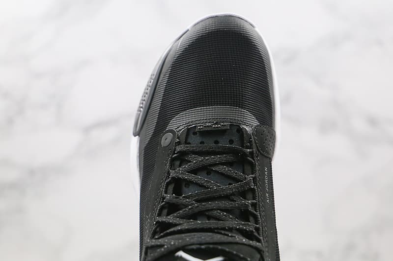 Rep Shoes:Nike Air Jordan(aj) Sneakers CXS100378 image 7