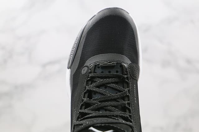 Nike Air Jordan(AJ) Sneakers CXS100378 | Yupoo Rep Sneakers image 7