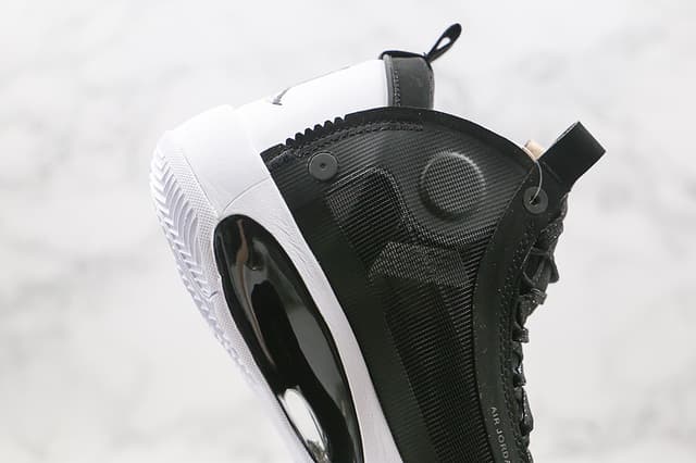 Nike Air Jordan(AJ) Sneakers CXS100378 | Yupoo Rep Sneakers image 8
