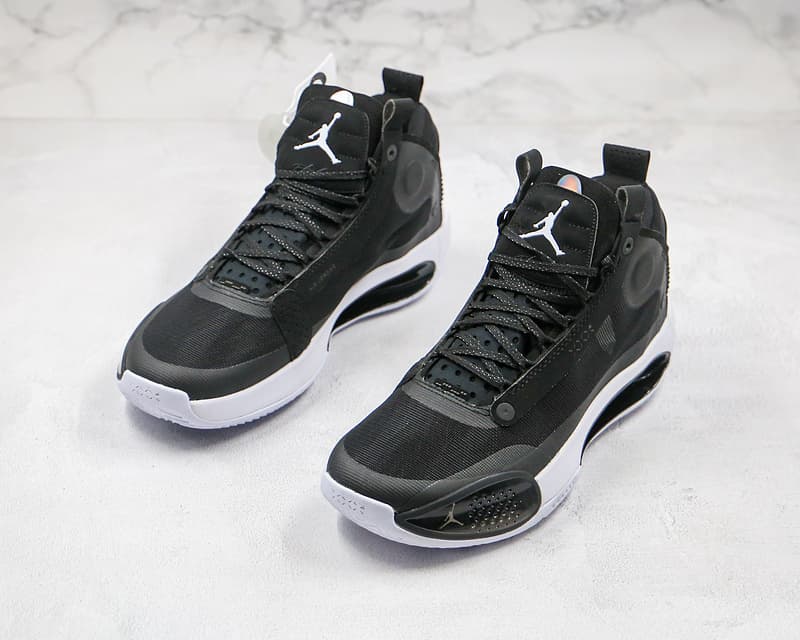 Rep Shoes:Nike Air Jordan(aj) Sneakers CXS100378 image 9