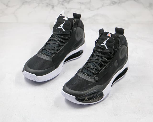 Nike Air Jordan(AJ) Sneakers CXS100378 | Yupoo Rep Sneakers image 9