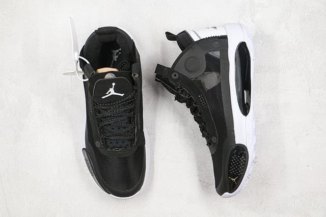 Nike Air Jordan(AJ) Sneakers CXS100378 | Yupoo Rep Sneakers image 10
