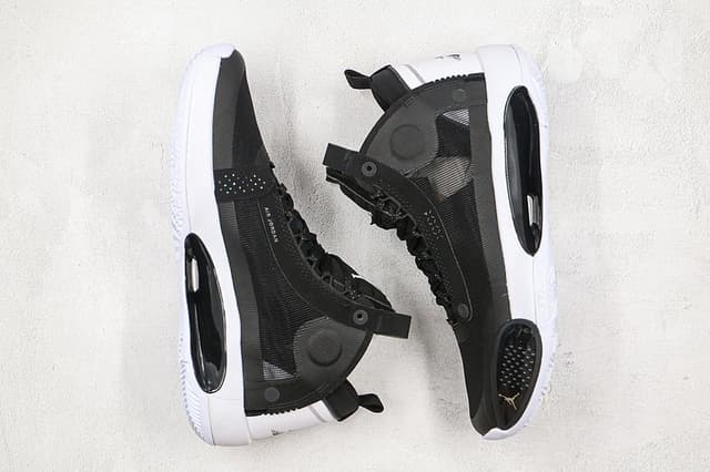 Nike Air Jordan(AJ) Sneakers CXS100378 | Yupoo Rep Sneakers image 11