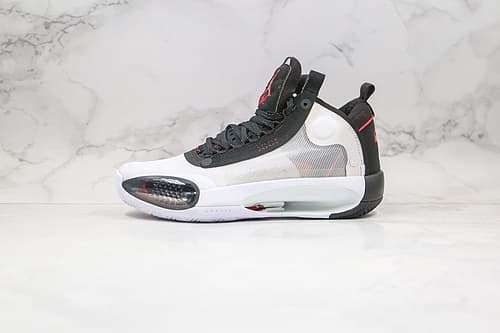 Nike Air Jordan(AJ) Sneakers CXS100269 | Yupoo Rep Sneakers image 1