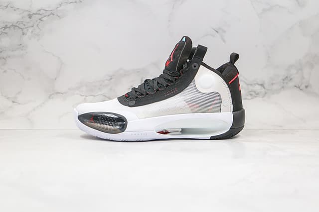 Nike Air Jordan(AJ) Sneakers CXS100269 | Yupoo Rep Sneakers image 2