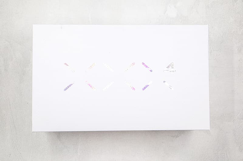 Rep Shoes:Nike Air Jordan(aj) Sneakers CXS100269 image 3