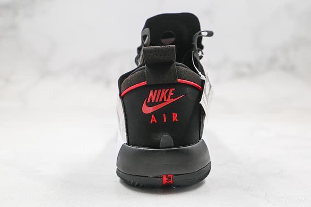 Nike Air Jordan(AJ) Sneakers CXS100269 | Yupoo Rep Sneakers image 4