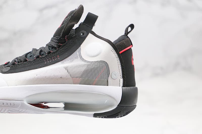 Rep Shoes:Nike Air Jordan(aj) Sneakers CXS100269 image 6