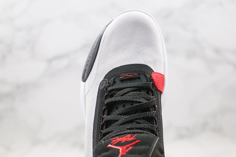 Rep Shoes:Nike Air Jordan(aj) Sneakers CXS100269 image 7