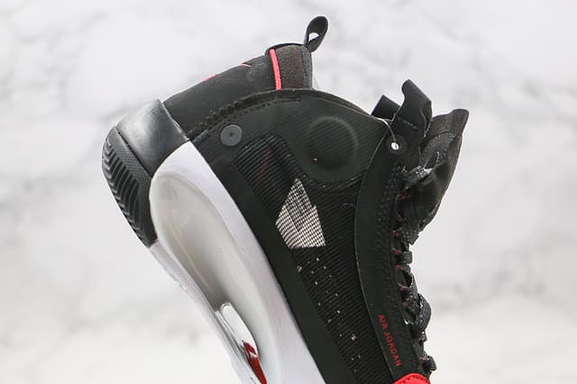 Nike Air Jordan(AJ) Sneakers CXS100269 | Yupoo Rep Sneakers image 8