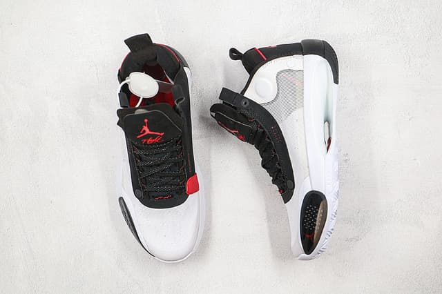 Nike Air Jordan(AJ) Sneakers CXS100269 | Yupoo Rep Sneakers image 10
