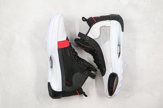 Nike Air Jordan(AJ) Sneakers CXS100269 | Yupoo Rep Sneakers image 11