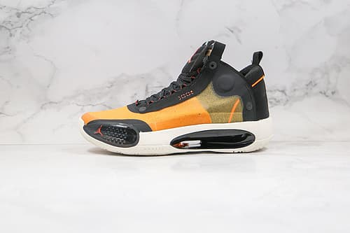 Nike Air Jordan(AJ) Sneakers CXS100432 | Yupoo Rep Sneakers image 1