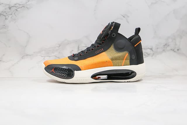 Nike Air Jordan(AJ) Sneakers CXS100432 | Yupoo Rep Sneakers image 2