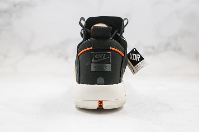 Nike Air Jordan(AJ) Sneakers CXS100432 | Yupoo Rep Sneakers image 4