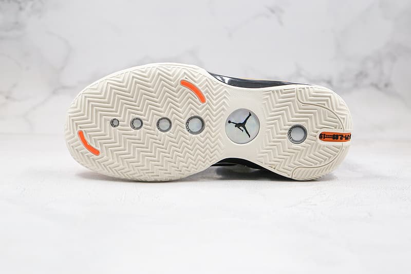 Rep Shoes:Nike Air Jordan(aj) Sneakers CXS100432 image 5