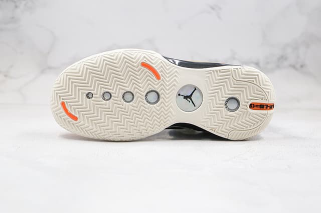 Nike Air Jordan(AJ) Sneakers CXS100432 | Yupoo Rep Sneakers image 5