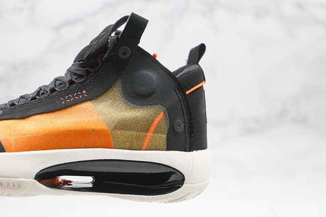 Nike Air Jordan(AJ) Sneakers CXS100432 | Yupoo Rep Sneakers image 6