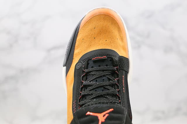 Nike Air Jordan(AJ) Sneakers CXS100432 | Yupoo Rep Sneakers image 7