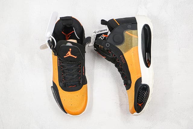 Nike Air Jordan(AJ) Sneakers CXS100432 | Yupoo Rep Sneakers image 10
