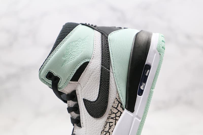 Rep Shoes:Nike Air Jordan(aj) Sneakers CXS100517 image 5