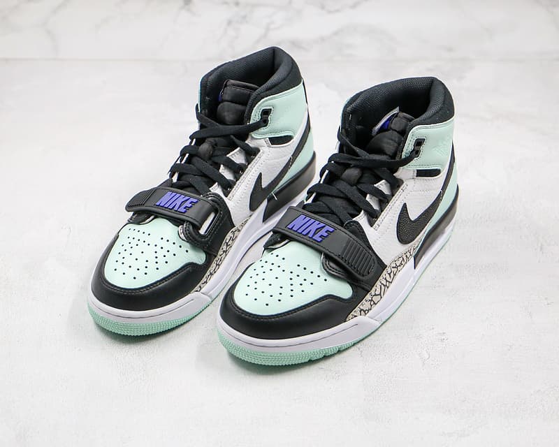 Rep Shoes:Nike Air Jordan(aj) Sneakers CXS100517 image 7