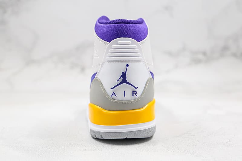 Rep Shoes:Nike Air Jordan(aj) Sneakers CXS100245 image 2