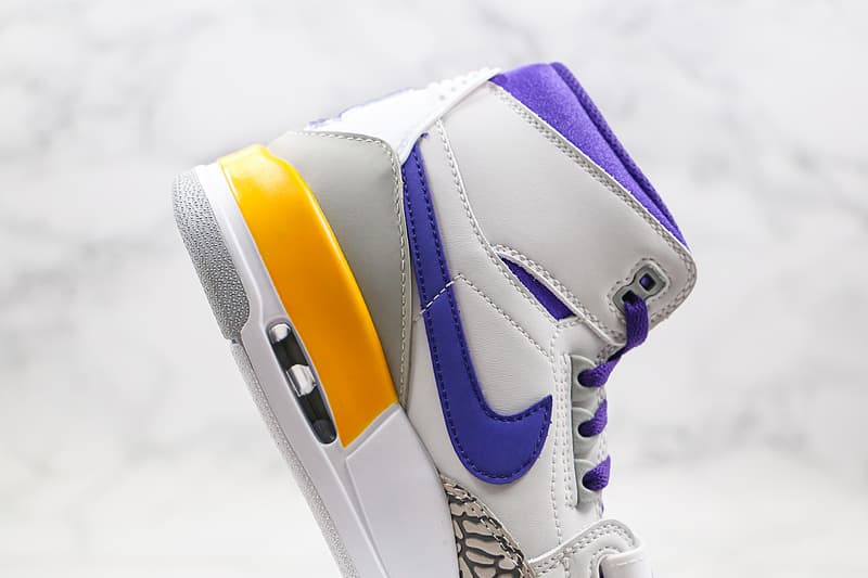 Rep Shoes:Nike Air Jordan(aj) Sneakers CXS100245 image 4