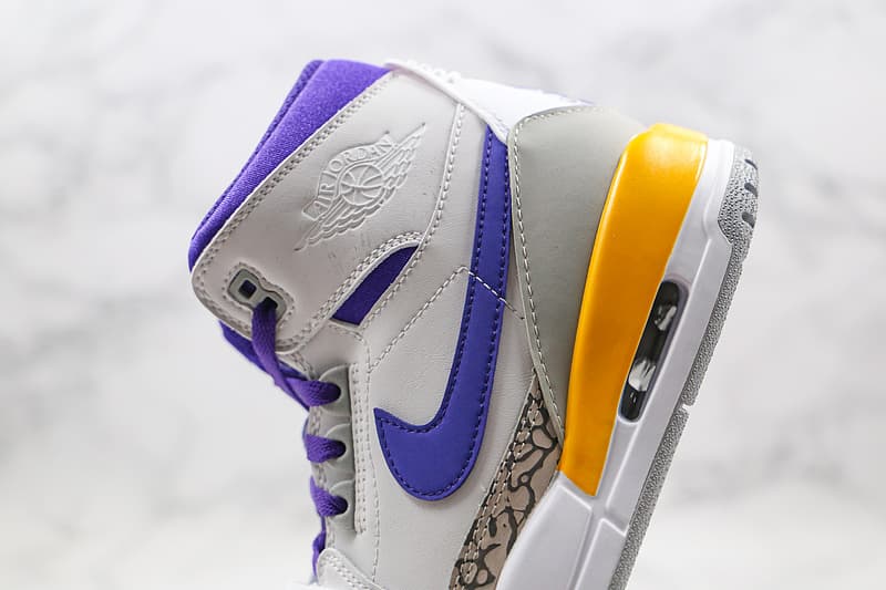 Rep Shoes:Nike Air Jordan(aj) Sneakers CXS100245 image 5