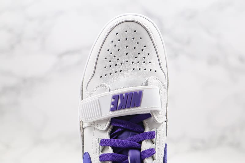 Rep Shoes:Nike Air Jordan(aj) Sneakers CXS100245 image 6