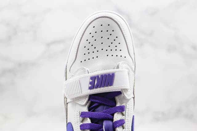 Nike Air Jordan(AJ) Sneakers CXS100245 | Yupoo Rep Sneakers image 6