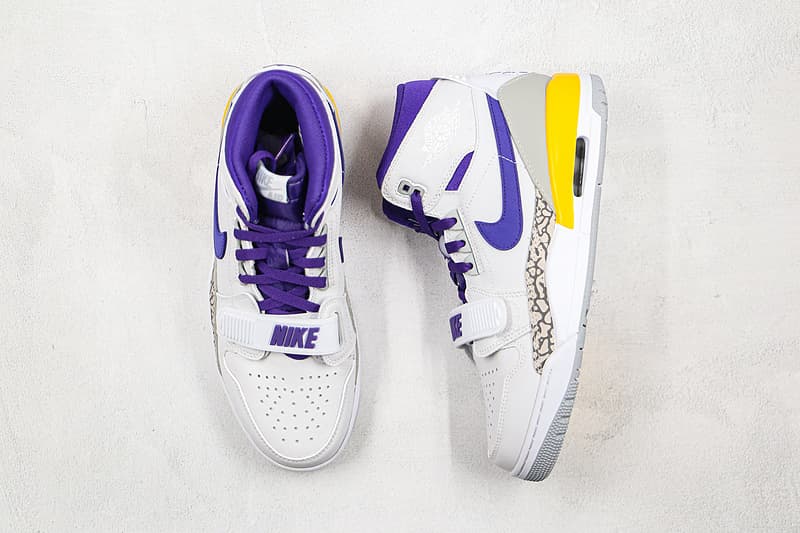 Rep Shoes:Nike Air Jordan(aj) Sneakers CXS100245 image 8