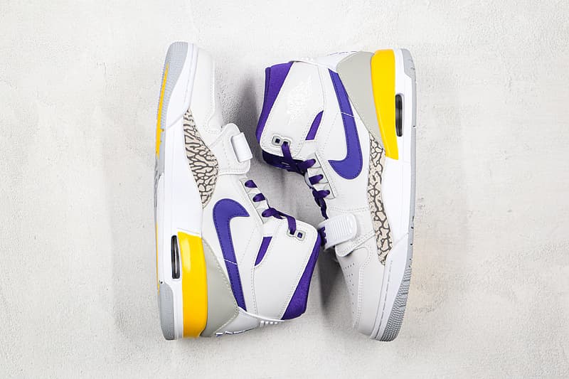 Rep Shoes:Nike Air Jordan(aj) Sneakers CXS100245 image 9