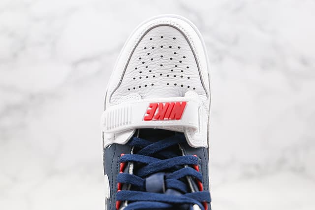 Nike Air Jordan(AJ) Sneakers CXS100596 | Yupoo Rep Sneakers image 6