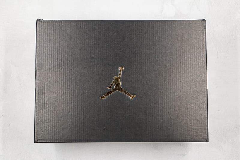 Rep Shoes:Nike Air Jordan(aj) Sneakers CXS100596 image 10