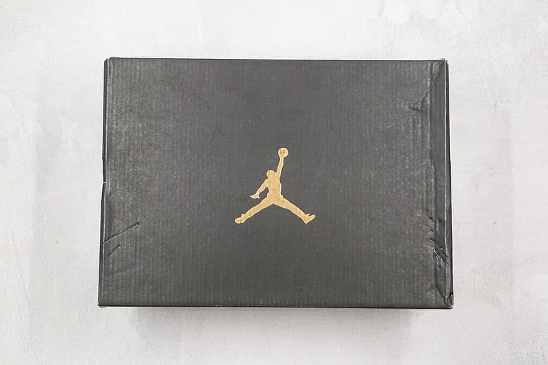 Nike Air Jordan(AJ) Sneakers CXS100343 | Yupoo Rep Sneakers image 1