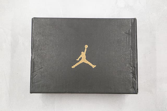 Nike Air Jordan(AJ) Sneakers CXS100343 | Yupoo Rep Sneakers image 1