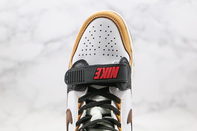 Nike Air Jordan(AJ) Sneakers CXS100343 | Yupoo Rep Sneakers image 7