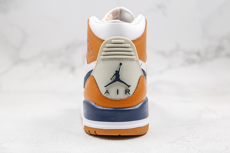 Rep Shoes:Nike Air Jordan(aj) Sneakers CXS100131 image 2