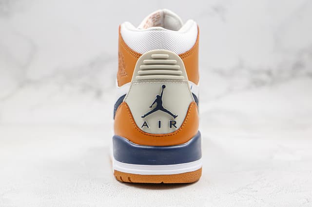 Nike Air Jordan(AJ) Sneakers CXS100131 | Yupoo Rep Sneakers image 2