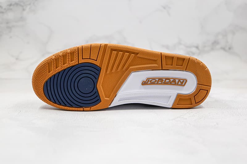 Rep Shoes:Nike Air Jordan(aj) Sneakers CXS100131 image 3