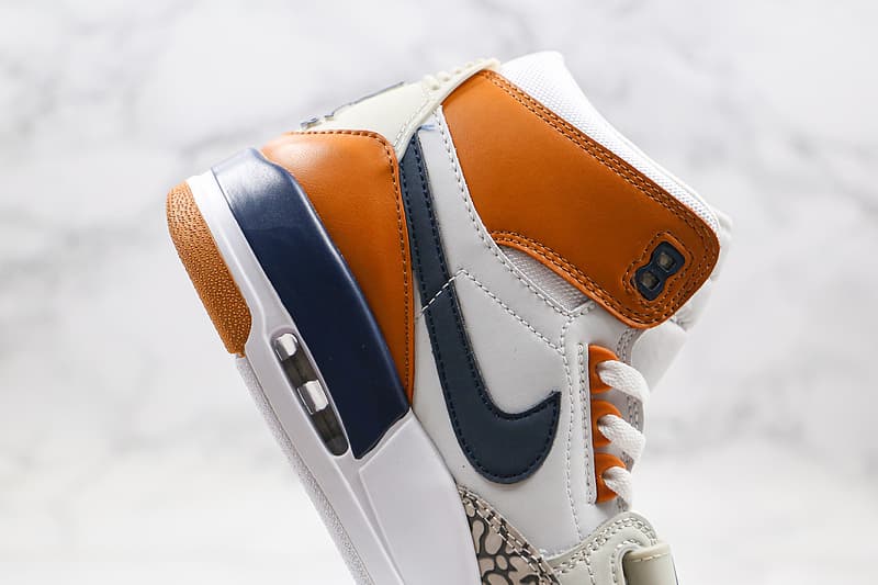 Rep Shoes:Nike Air Jordan(aj) Sneakers CXS100131 image 4