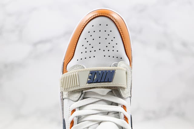 Nike Air Jordan(AJ) Sneakers CXS100131 | Yupoo Rep Sneakers image 6