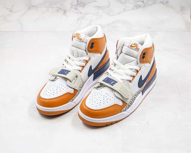 Nike Air Jordan(AJ) Sneakers CXS100131 | Yupoo Rep Sneakers image 7