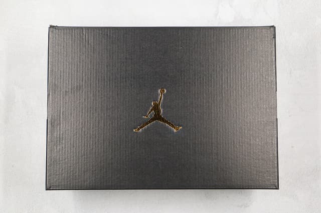 Nike Air Jordan(AJ) Sneakers CXS100131 | Yupoo Rep Sneakers image 10