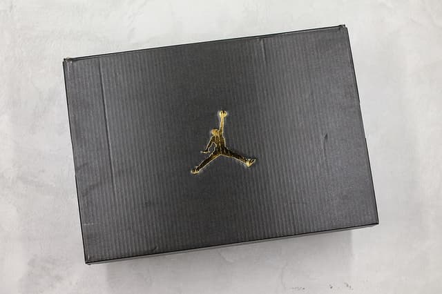 Nike Air Jordan(AJ) Sneakers CXS100143 | Yupoo Rep Sneakers image 2