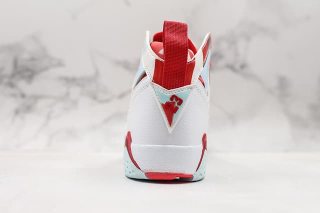 Nike Air Jordan(AJ) Sneakers CXS100143 | Yupoo Rep Sneakers image 3