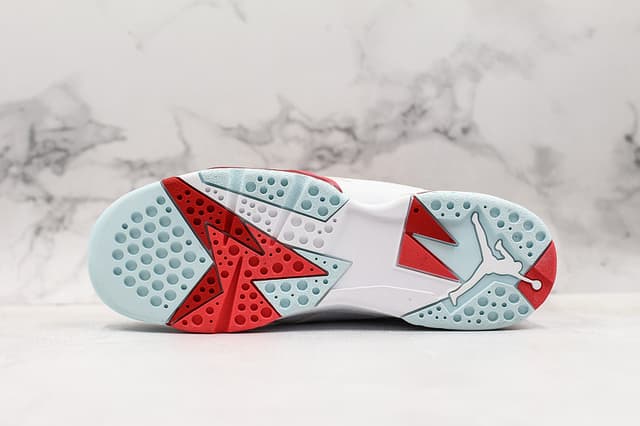 Nike Air Jordan(AJ) Sneakers CXS100143 | Yupoo Rep Sneakers image 4