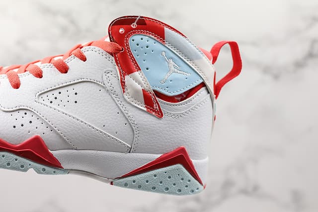 Nike Air Jordan(AJ) Sneakers CXS100143 | Yupoo Rep Sneakers image 5