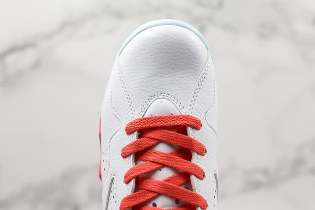 Nike Air Jordan(AJ) Sneakers CXS100143 | Yupoo Rep Sneakers image 6